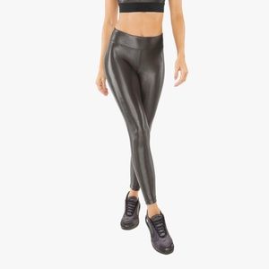 Koral lustrous high rise leggings